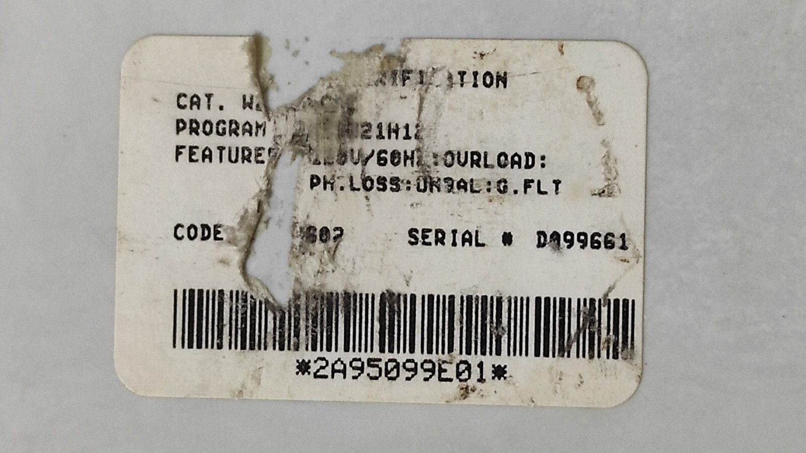 admin/uploads/uploads/Cutler Hammer w200m4cfc - W200M4CFC Motor Starter - 120V, 60Hz_4.webp